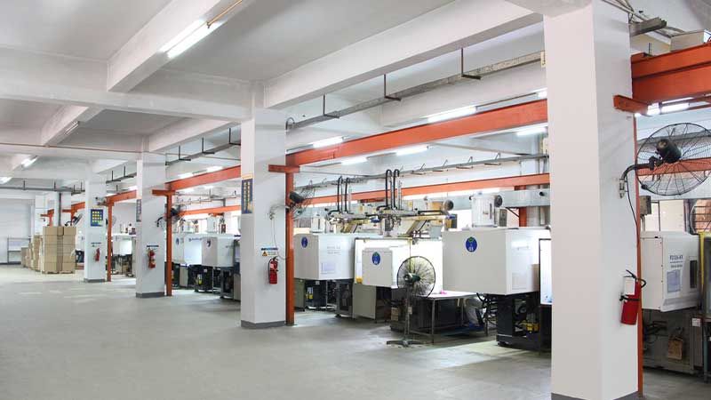 从案例看实效：挥发性防锈油如何实现零残留防护